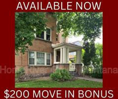 featured image of 534 South 3rd Street West