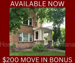 534 S 3rd St W - Photo 1 of 1