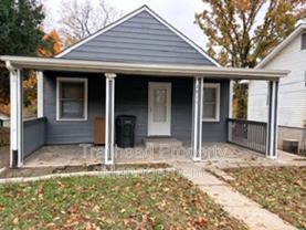 2911 Ne Walnut Rd - Photo 1 of 1