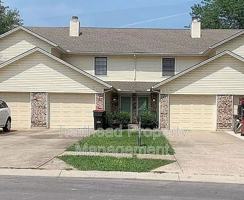 featured image of 505 Northeast Churchill Street