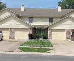 505 Northeast Churchill Street - Photo 1 of 1