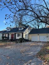 1304 E Woodland St - Photo 1 of 1