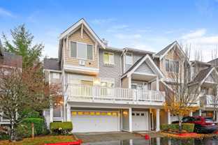 23120 Se Black Nugget Rd #P1 - Photo 1 of 1