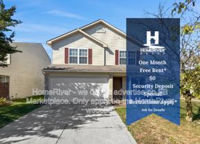 4264 Village Trace Dr - Photo 1 of 1