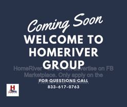 504 Maddox Dr - Photo 1 of 1