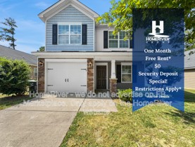 179 Whispering Oak Ln - Photo 1 of 1