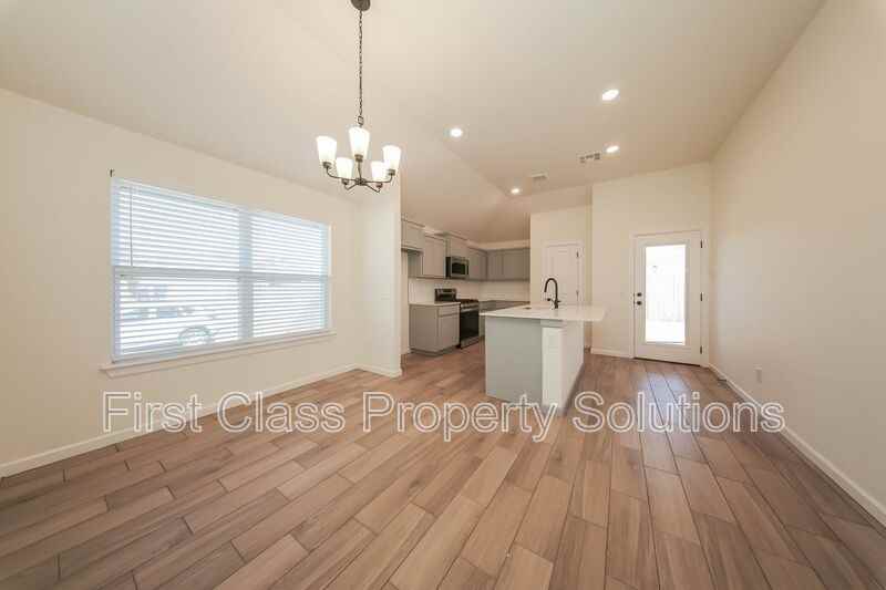 19916 Stovall Dr - Photo 4 of 22