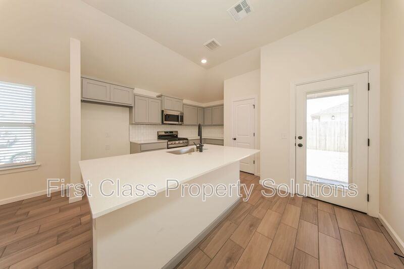 19916 Stovall Dr - Photo 5 of 22