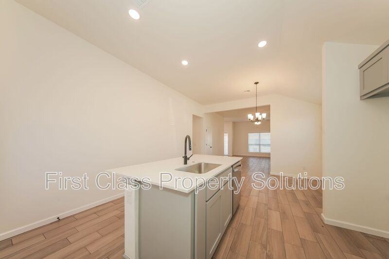 19916 Stovall Dr - Photo 7 of 22