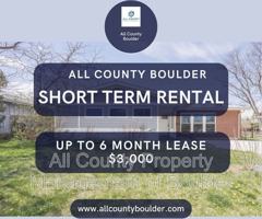 featured image of 425 S 40th St