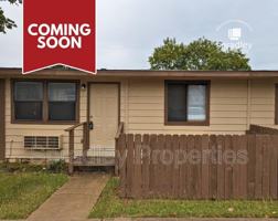 featured image of 608 John Paul Jones Dr #157