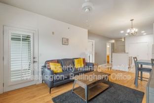 512 Darby Dr #308 - Photo 1 of 1