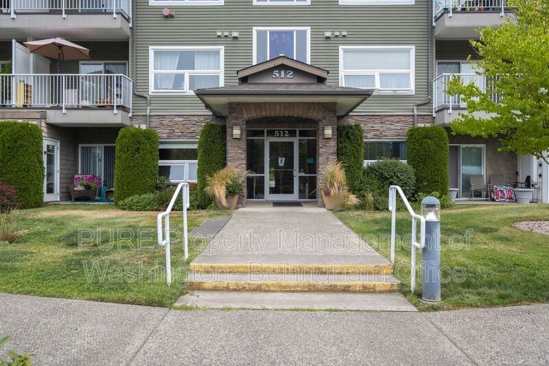 512 Darby Dr #308 - Photo 2 of 25