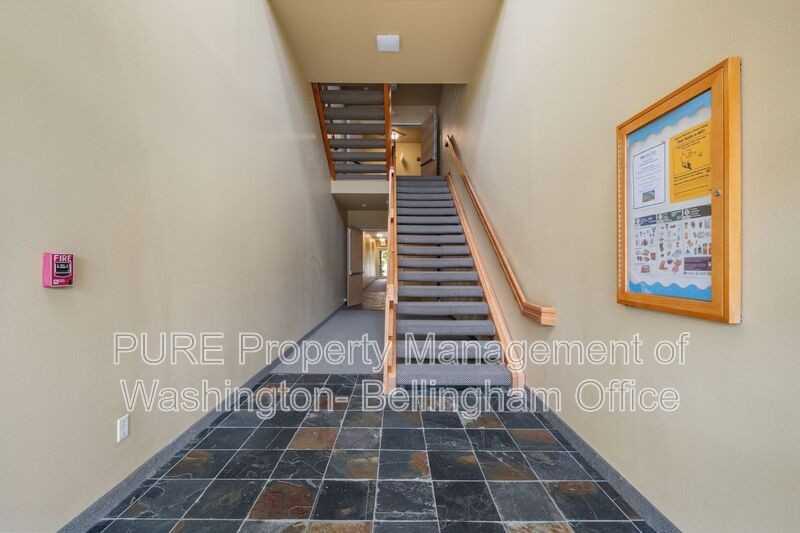 512 Darby Dr #308 - Photo 5 of 25