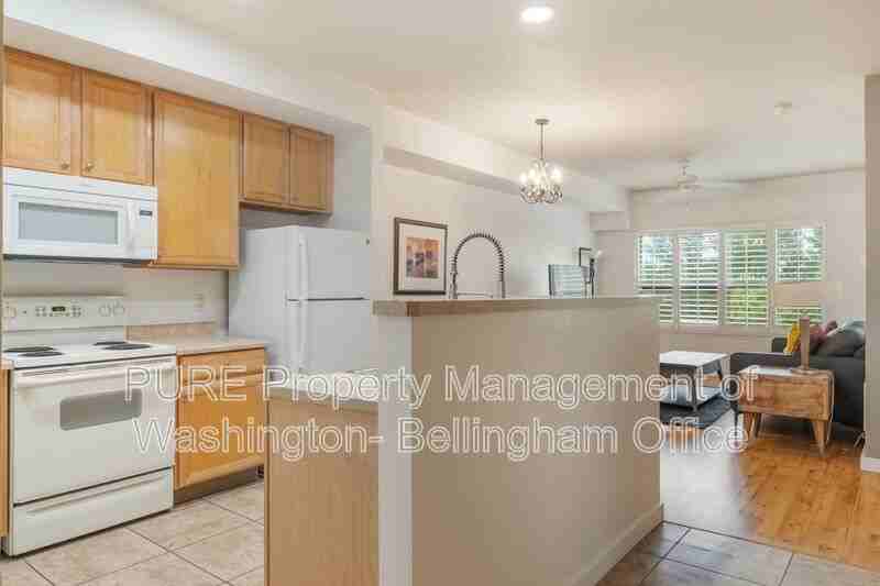 512 Darby Dr #308 - Photo 7 of 25