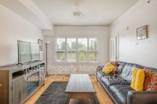 512 Darby Drive #308 - Photo 1 of 1