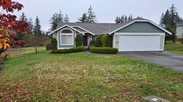 featured image of 3800 Megan Ln