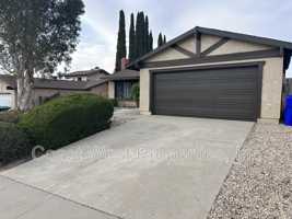 featured image of 6570 Oakridge Rd