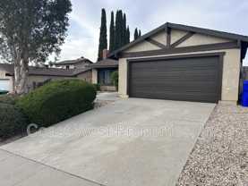 6570 Oakridge Rd - Photo 1 of 1