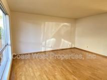 1280 Goshen Street - Photo 1 of 1