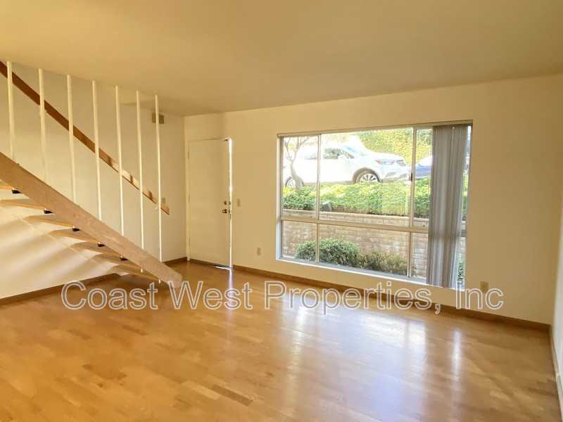 1280 Goshen St - Photo 3 of 18