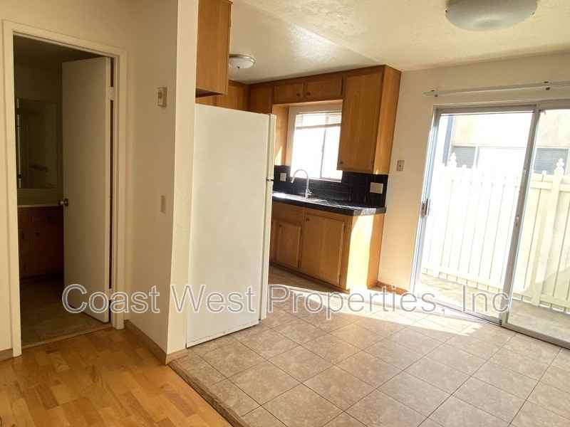 1280 Goshen St - Photo 6 of 18