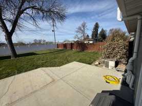 1832 Assumption Dr - Photo 1 of 1