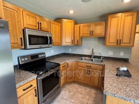 1832 Assumption Drive - Photo 1 of 1