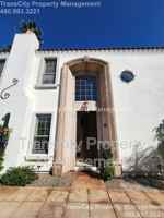 featured image of 111 W Missouri Ave #F