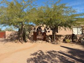 6540 E Wildcat Dr - Photo 1 of 1