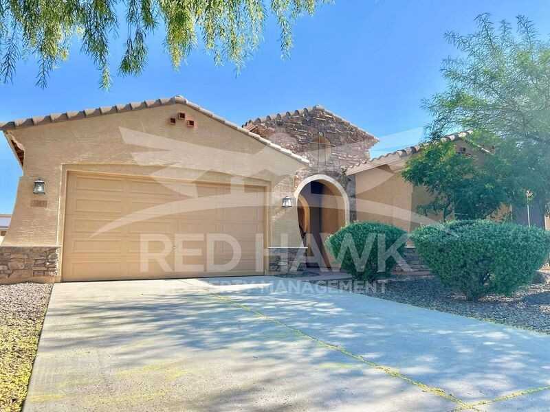 3567 Chestnut Lane - Photo 3 of 23