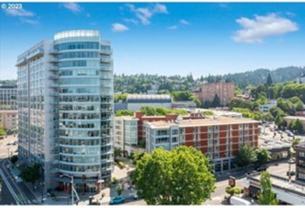 1926 W Burnside St - Photo 1 of 1