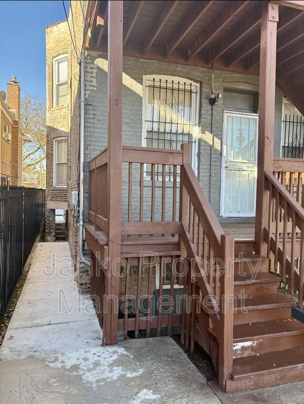 7249 S Ridgeland Ave #2 - Photo 2 of 12