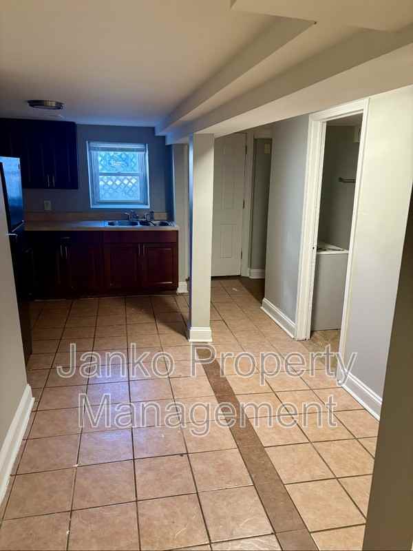 7249 S Ridgeland Ave #2 - Photo 5 of 12