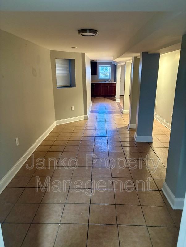 7249 S Ridgeland Ave #2 - Photo 7 of 12