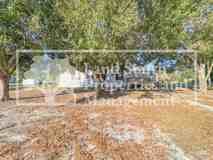 1977 Meadow Oak Cir - Photo 1 of 1