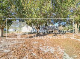 featured image of 1977 Meadow Oak Cir