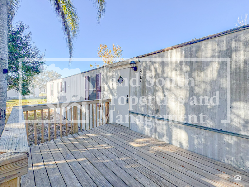 1977 Meadow Oak Cir - Photo 3 of 20