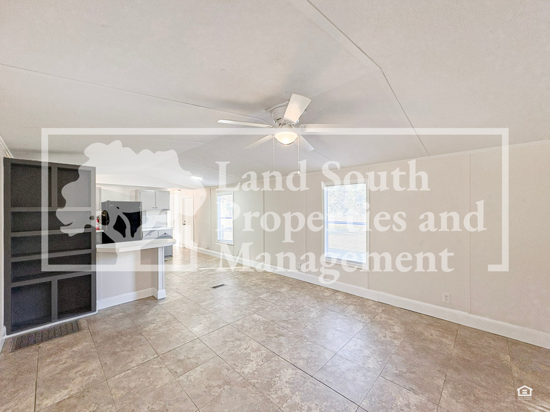 1977 Meadow Oak Cir - Photo 4 of 20