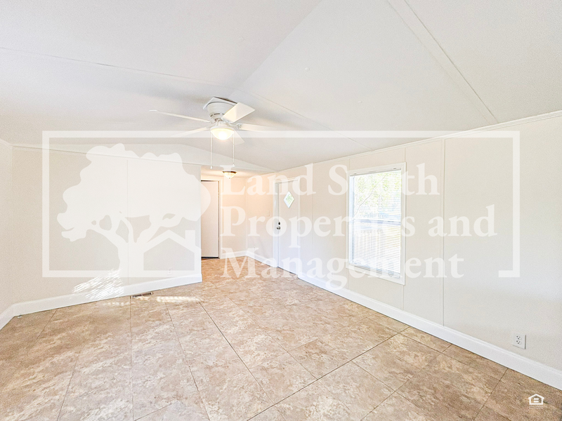 1977 Meadow Oak Cir - Photo 5 of 20