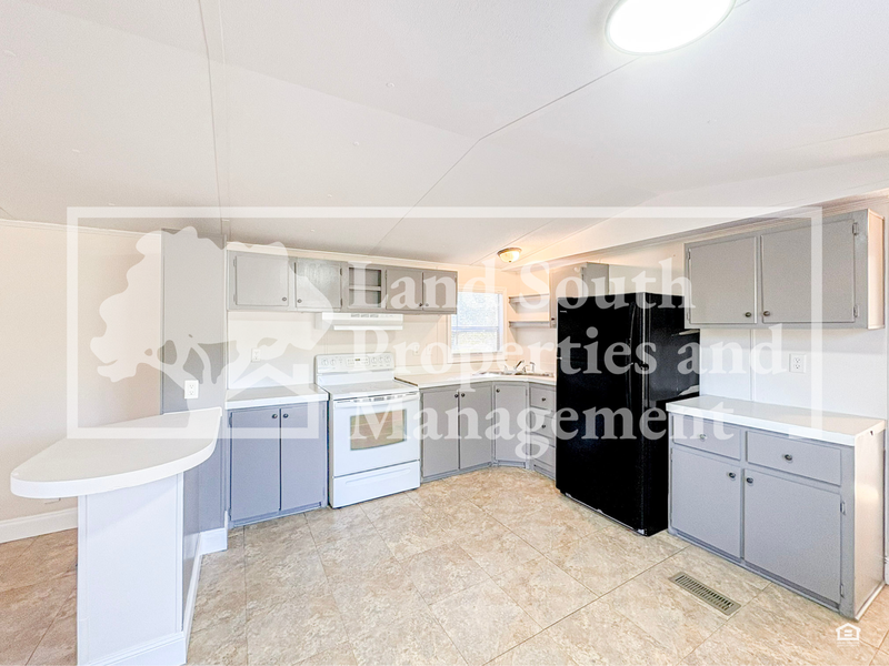 1977 Meadow Oak Cir - Photo 6 of 20