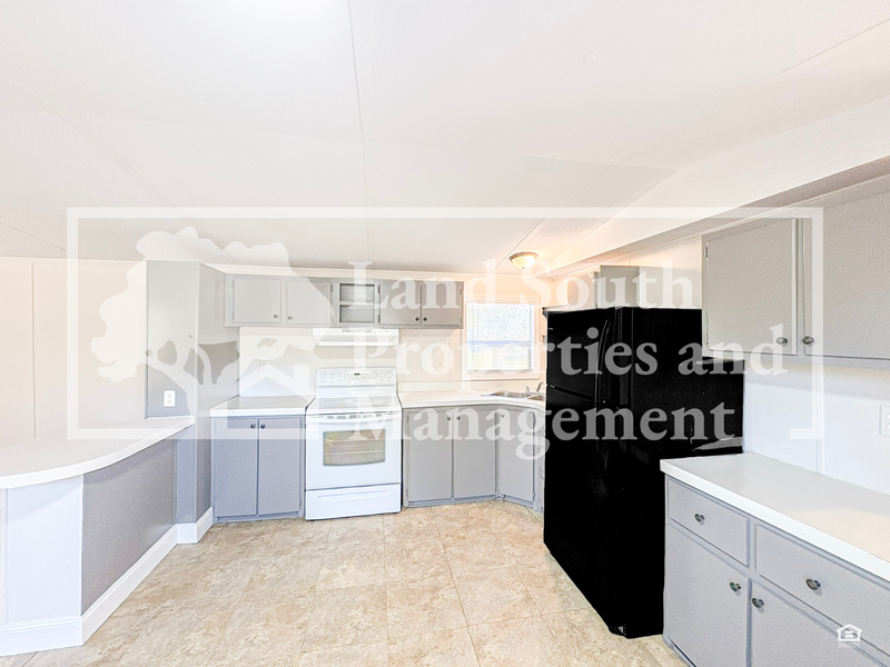 1977 Meadow Oak Cir - Photo 7 of 20