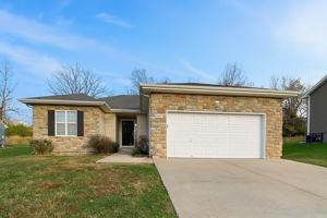 featured image of 3925 Highland Ave