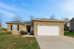 3925 Highland Ave - Photo 1 of 1