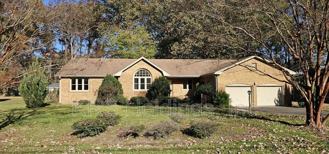 1029 Dulcie Ave - Photo 1 of 1