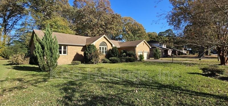 1029 Dulcie Ave - Photo 2 of 33