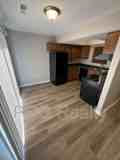 1833 Scott Rd #B - Photo 1 of 1