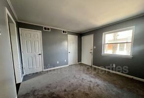 featured image of 1010 Hershberger Rd Nw #5