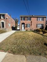 featured image of 1229 Wilson Dr