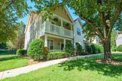 11339 Dundarrach Ln #24 - Photo 1 of 1